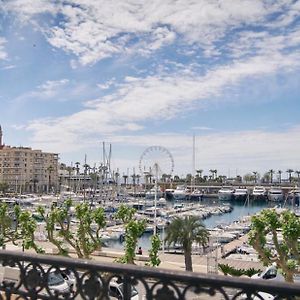 Hotel Du Vieux Port